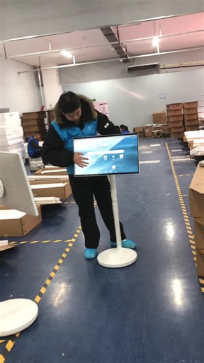 #Freestylescreen #Advertisingscreen #Shippeddirectlyfromthefactory #LCDscreen #Liquidcrystalscreen