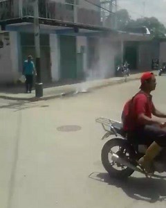 Oh No | Electrical Technology