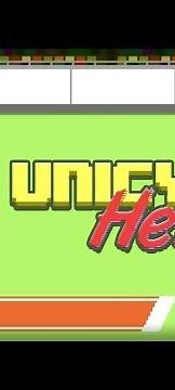 Unicycle Hero - Unept Walkthrough