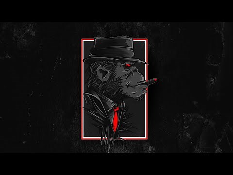 [FREE] Old School Boom Bap Type Beat "MAFIOSA" | Underground Hip Hop Rap Instrumental | Doz Beats
