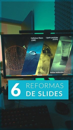 Rafael Grande | Grandeppt on Instagram: "🚀 Apresente e Destaque-se!! Veja como! 👇 🎉 NOVAS VAGAS🎉 Venha fazer parte do TREINAMENTO GRANDEPPT e eleve suas apresentações a outro nível! Domine o PowerPoint, descubra os Segredos do Design para Slides Incríveis. Escolha Fontes e Cores que Encantam 🎯🌈. Técnicas Avançadas para Slides Memoráveis. Surpreenda sua Audiência com técnicas avançadaa💥🗣. Diagramação p/Apresentações de Sucesso 📊📐. Crie Roteiros que Cativam e Convencem 📝💡 👉 Comente "E
