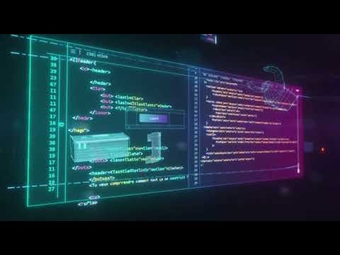 Plongée dans le Code : Quand HTML & CSS Prennent Vie