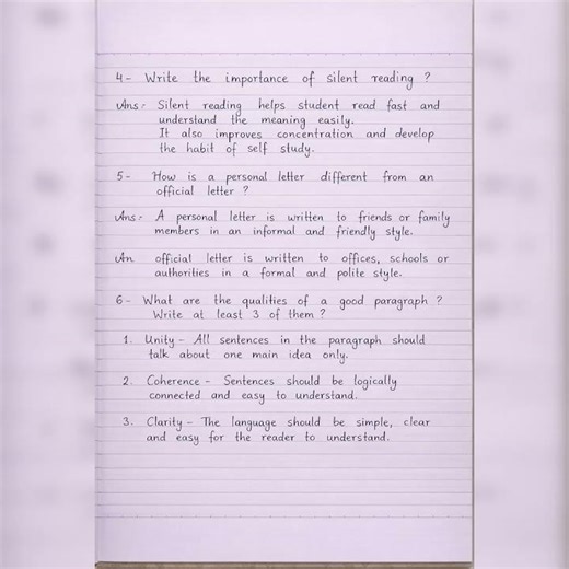 MP D.El.Ed 1st Year 2021 Question Paper Solved | Complete Answer Key || Proficiency in English||