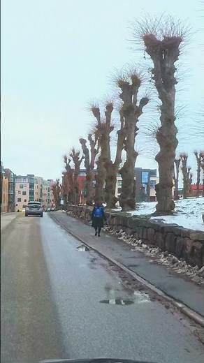 Drammen, Norway