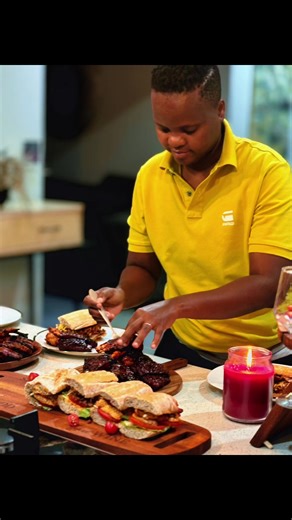 New Year’s Eve Celebration Feasting Ideas