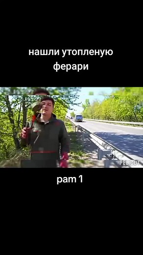 star bu (@_zxcvbnm_26)’s videos with оригинальный звук - star bu