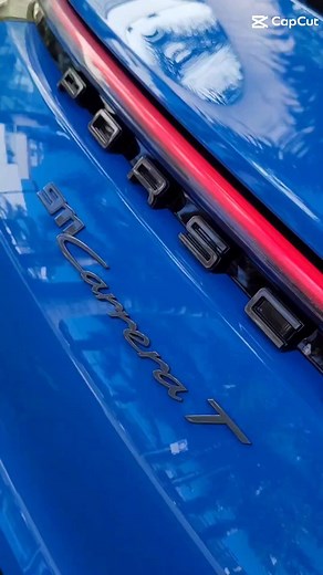 14K views · 713 reactions |  Posted in https://darkkustom.com/harley-davidson-custom-v-rod-by-db-studio-garage/ #custombikes #custombike #nightrodcustom #nightrodspecial #nightrodspezial #nightrod #vrodmuscle #vrodcustom #vrod #darkkustom | DarkKustom.com | Facebook