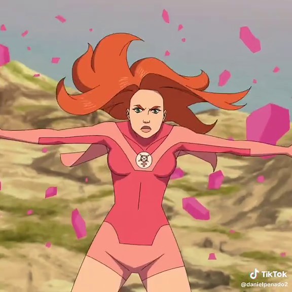 Invencible Temporada 3: Capítulo 8 Resumen y Análisis