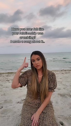 Alexandra Kay - How Do We Go (Official Music Video)