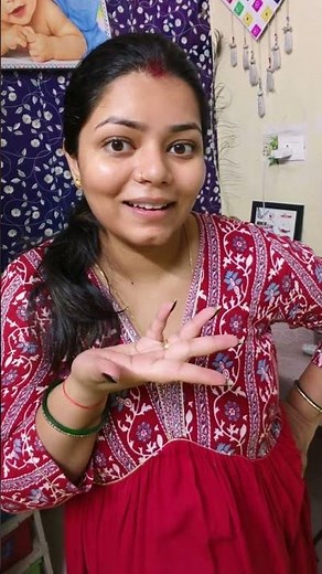 18th Week Day 1 🤰 | Baby की हरकतें शुरू! 💓 | मेरी Pregnancy Journey #pregnancyvlog #shorts #viral