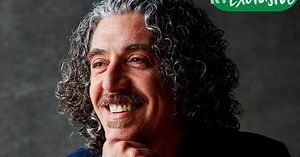 Britalian Bake Off review: Giuseppe on the semi-final and who should win season 13