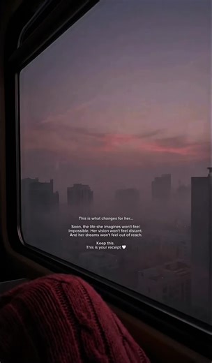 This is what happens when clarity meets commitment. If you’re ready to move with intention, I’ll show you where to start. DM “READY” for the free guide 🤍 #becomingher #selfimprovement #nextchapter #affirmations