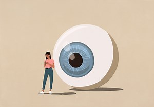 Would You Want Wi-Fi Tracking Your Movement in Your Own Home? Comcast Xfinity Is Betting You Do.