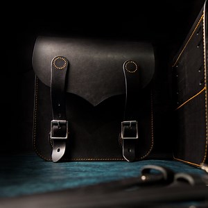 Vintage Pannier/saddle Bags Digital Pattern PDF File With Video Instruction - Etsy Australia