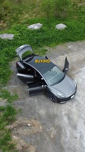 10K views · 173 reactions | You Can Check The Battery Health On Your Car...? #Tesla | Phone Repair Guru | Facebook