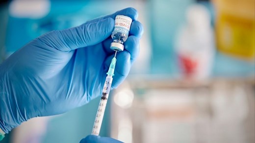 Quick guide: Most widely used COVID-19 vaccines and how they work