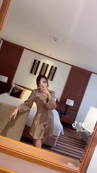 ที่พักใกล้สนามบินดอนเมือง: Amari @Don Muang