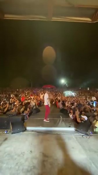 15K views · 905 reactions | Thank you Colombo! #SarithSurithLive #SarithSurithandtheNews | Sarith Surith and the News | Facebook