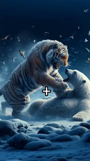 Hybrid Animals You Won’t Believe Exist