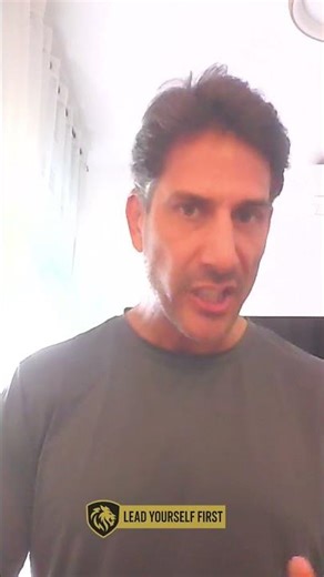 Mental Toughness Wins Under Pressure | Virtuous Mindset