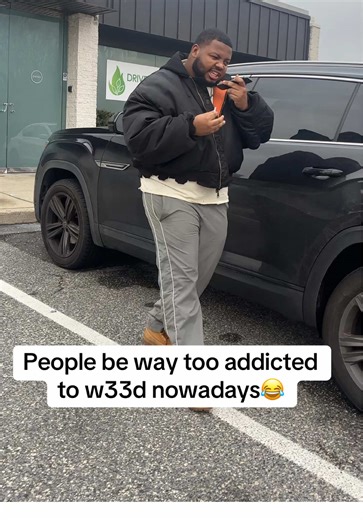 They be way to deep😂 #foryoupage #viral #comedy #funny #comedyvideo | nowadays beverage