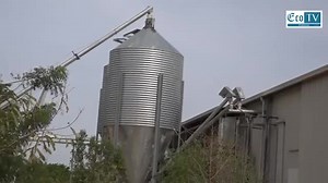 3.2K views · 99 reactions | LA NOUVELLE VAGUE DE FORMATION...