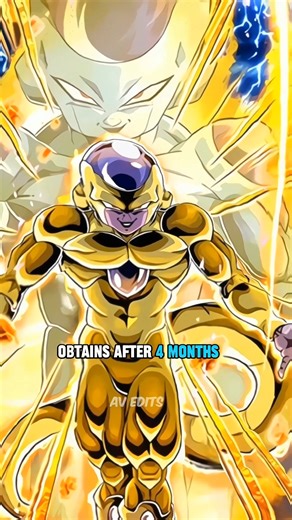 20K views · 321 reactions | Frieza's All Forms From Weakest To Strongest! #dbz #dragonballsuper #dragonball | Vhen Whorkz | Facebook