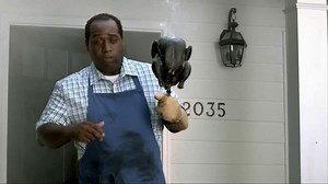 Ruby Tuesday TV Spot, 'House Fire'