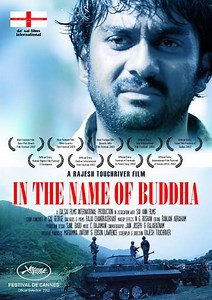 In the Name of Buddha - Movie