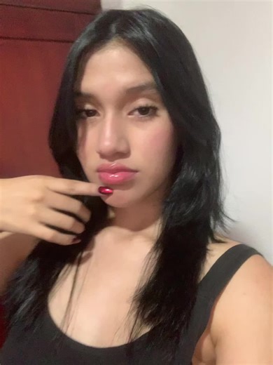 Videos de _simoneee.x3 (@_simoneee.x3) con “sonido original - Anthony”