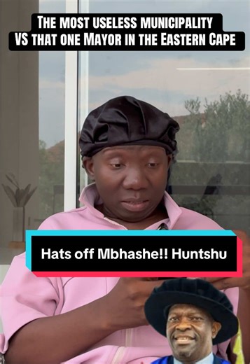 Honest Reviews of Local Government on Bhuti Lu's Podcast