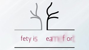 #BSafe Free State University campus this week. @UFSUpdates | Yusuf Abramjee