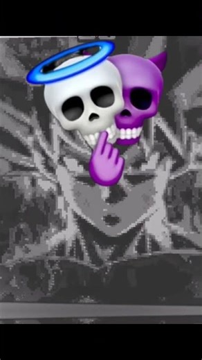 بگو درست‌تر کنم #troll #minecraft #crate