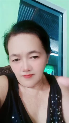 Mercedita C. Oli on TikTok