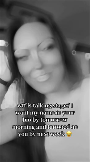 KaNay | SAHM | Business Owner (@kanay_quarles)’s videos with YUP AND I DO - Zeddy Will