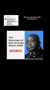 Massive development projects under NPP government We shall bounce back stronger than ever, posterity is the best judge. | NPP Projects Bureau