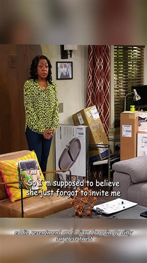 Bad Bunny's Super Bowl Halftime Performance: A Celebration of Unity