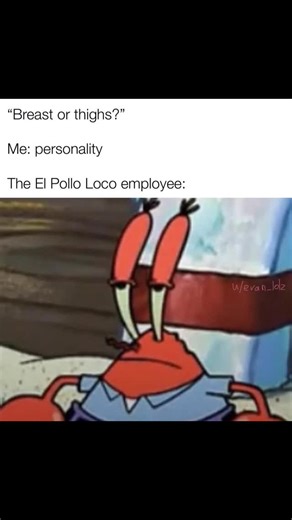 spongebob memes on Instagram: "😭😭 . . . #spongebob #funny #dankmemes #relatable #funnymemes #memecommunity #cartoonhumor #lol #viralmemes #haha"