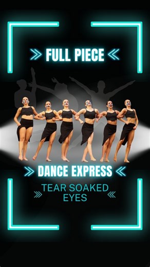 Once a week this December we're bringing you a full dance! This week's spotlight is @dxpdance from their performance at Nationals 📽 - @dancebug.official #dance #choreography #dancecompetition | Dance Xtreme USA