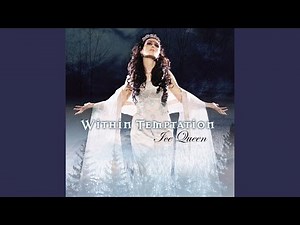 Ice Queen (Acoustic at “MXL")