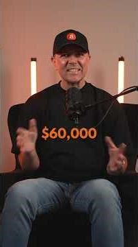 The Truth Behind Your Fuel Bill