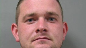 Va. man Daniel Cleaves sentenced to 18 months in jail in HIV case involving 2 Md. women