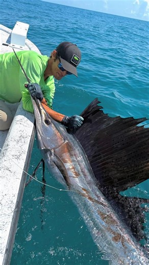 19K views · 268 reactions | SOUTH TEXAS SAIL ON THE 18’ SPORT...