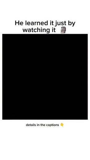 @moviesvilaa on Instagram: "👉 Follow @tvvibes.crt if you can learn something just by watching it 😜 .🍿 Karate kid (2010)12-year-old Dre Parker and his widowed mother Sherry move from Detroit, Michigan to Beijing, China after she gets a job transfer at a car factory. Dre meets young violinist Meiying, and immediately becomes infatuated with her. Cheng, a rebellious kung fu prodigy whose family is close to Meiying's, keeps them apart by constantly attacking, teasing, and antagonizing Dre. #karat