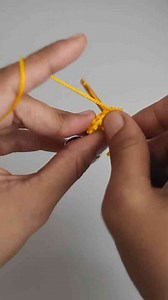 Creative Crochet: Inspiring Ideas