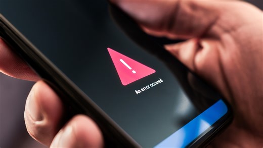 Problèmes de Wi‑Fi sur Freebox ? Free déploie une mise à jour qui stabilise votre réseau