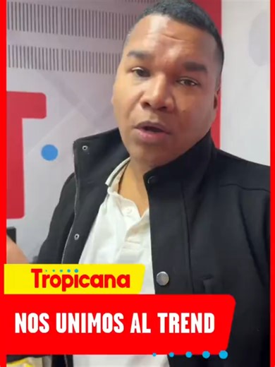 Pegándonos al Trend: ¿Es La Barbie?