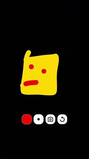Slide clipboard items to delete themSlide clipboard items to delete them