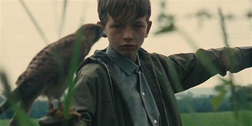 Cinema’s Best Time Machines: 7 Movies That Feel Like Time Capsules