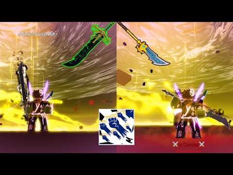 BLOX FRUITS BOUNTY HUNTING WITH DARKBLADE AND BISENTO + PORTAL ⚔️